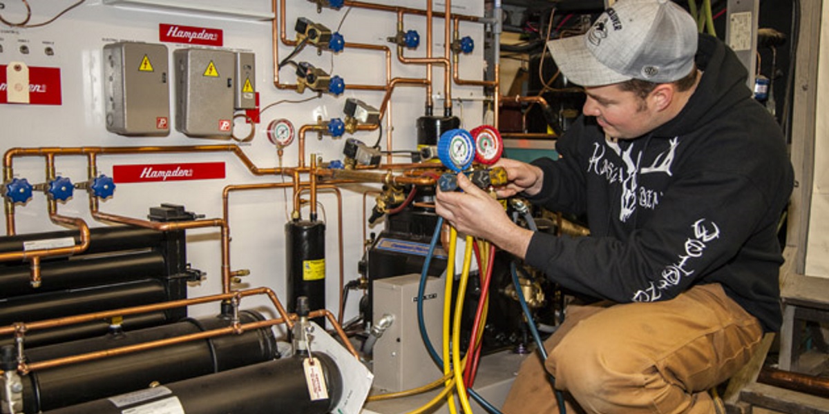refrigeration-air-conditioning-new