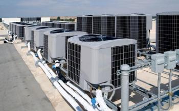 Commercial-Air-Conditioning-Southeast-Texas