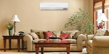 mini-split-air-conditioning-systems-PexSupply1